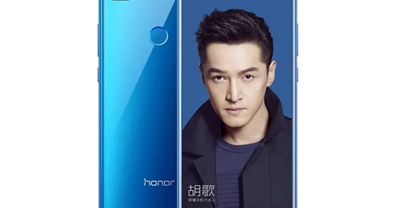 รูปภาพ ออนเนอร์ Honor 9 Lite
