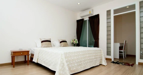 รูปภาพ เดอะ เมเปิ้ล สาทร-นราธิวาส (The Maple Sathorn-Narathiwas)