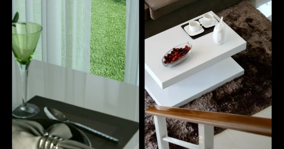 รูปภาพ พฤกษาทาวน์เน็กซ์ ลอฟท์ ปิ่นเกล้า-สาย 4 (Pruksa Town Nexts)