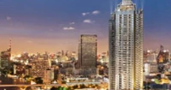 รูปภาพ ริธึ่ม เดอะ สโลว คอลเลคชั่น (RHYTHM The Slow Collection)