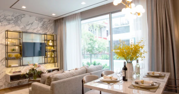 รูปภาพ คิว ประสานมิตร (Q Prasarnmit)