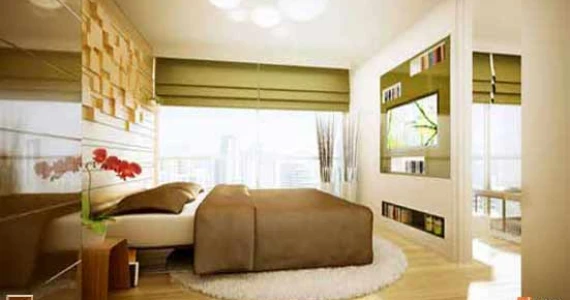 รูปภาพ ชาโตว์ อินทาวน์ พหลโยธิน 32 (Chateau In Town Phaholyothin 32)