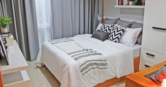 รูปภาพ พรีมิโอ เซอร์เคิล (Premio Circle)