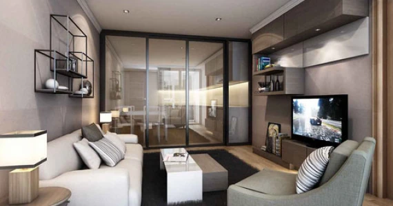 รูปภาพ เดอรูฟ (D' Rouvre)