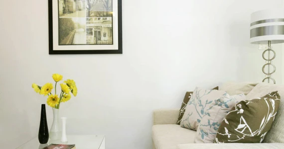 รูปภาพ เดอะ พาร์คแลนด์ ศรีนครินทร์ (The Parkland Srinakarin)