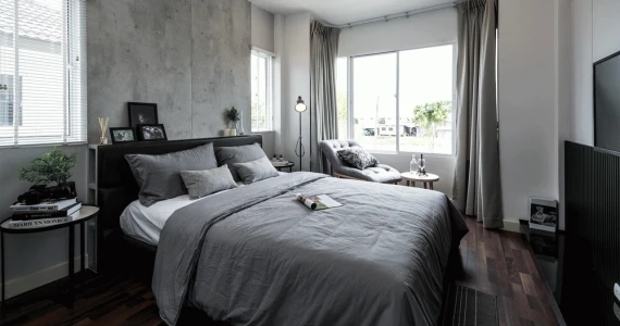 รูปภาพ เทรนดี้ ธารา ร่มเกล้า (Trendy Tara Romklao)