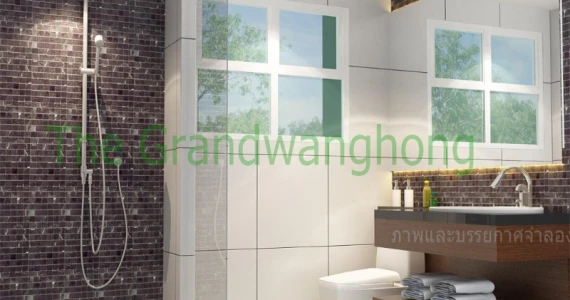 รูปภาพ เดอะแกรนด์ วังหงส์ (The Grand Wonghong)