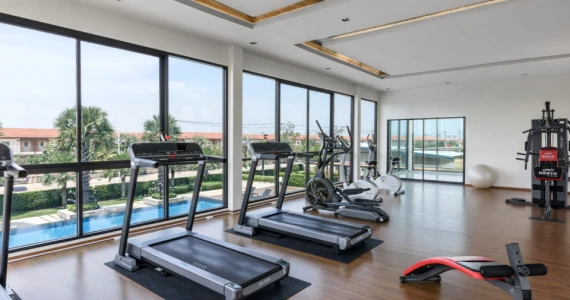 รูปภาพ ไอลีฟ ไพร์ม พระราม 2 กม.14 (I Leaf Prime Rama 2 km 14)