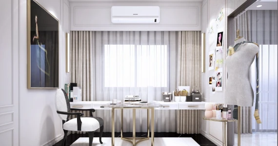 รูปภาพ แกรนด์ พลีโน่ ราชพฤกษ์ (Grande Pleno Ratchapruek)