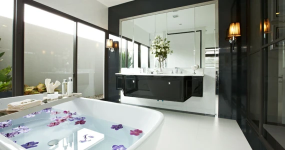 รูปภาพ นันทวัน ปิ่นเกล้า-ราชพฤกษ์ (Nantawan Pinklao Ratchapruek)