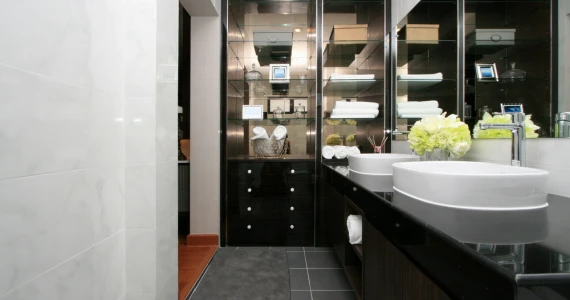 รูปภาพ บลูลากูน 2 บางนา - วงแหวน (Blue lagoon 2 Bangna - Wongwaen)