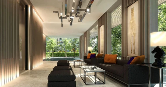 รูปภาพ เดอะ รีมาร์คเอเบิล (The Remarkable)