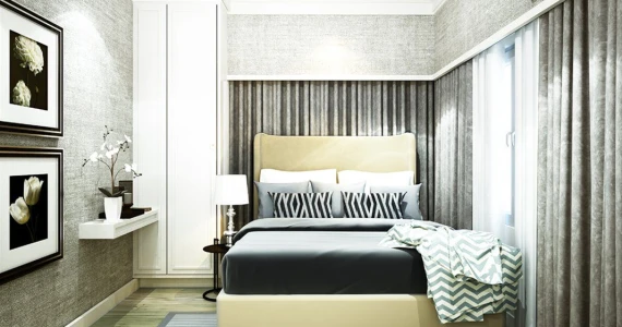 รูปภาพ แกรนด์ พลีโน่ รัตนาธิเบศร์ (Grande Pleno Rattanathibet)