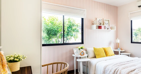 รูปภาพ เนเชอร่า เทรนด์ ประชาอุทิศ 90 (Natura Trend Prachauthit 90)