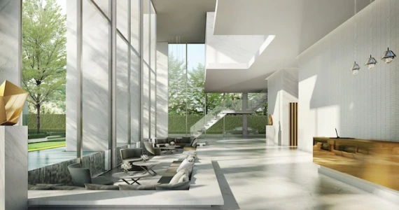 รูปภาพ ไฮด์ สุขุมวิท 11 (Hyde Sukhumvit 11)