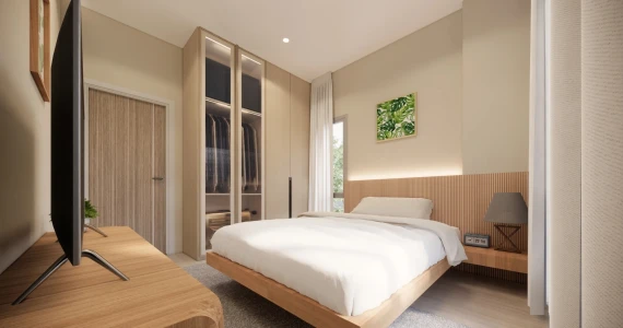 รูปภาพ โมเดสท์ต้า เชียงใหม่ (Modesta Chiang Mai)