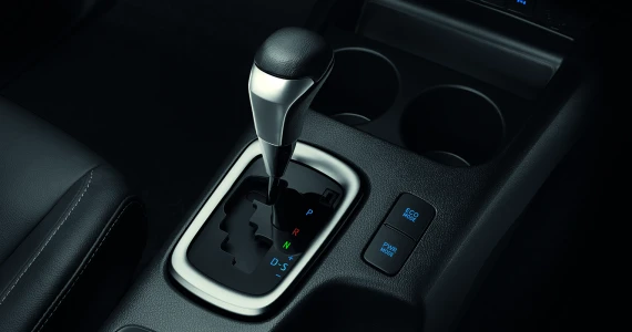 รูปภาพ โตโยต้า Toyota Revo Smart Cab Z-Edition 4x2 2.4 Mid ปี 2022