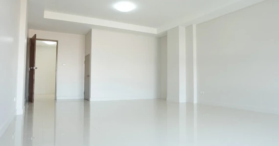 รูปภาพ ที บิส โฮม แอท ตลาดพลู (T - BIZ home @ talatphlu)