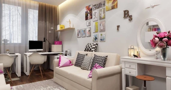 รูปภาพ บ้านสวนคูน 2 (Baan Suan Koon 2)