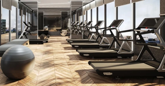 รูปภาพ ริชพาร์ค เทอมินอล @พหลโยธิน59 (Rich Park Terminal @ Phahonyothin 59)