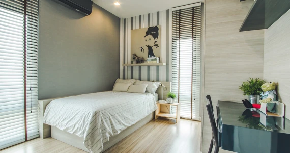 รูปภาพ ภัททา ไพร์ม หนองปลาไหล (Patta Prime)