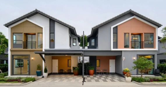 รูปภาพ อณาสิริ ชัยพฤกษ์ - วงแหวน 2 (Anasiri Chaiyapruek - Wongwaen 2)