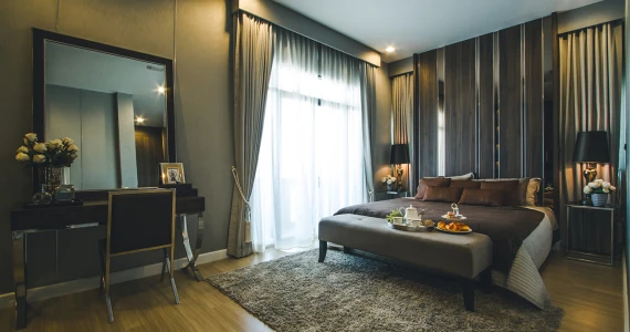 รูปภาพ ภัททา ไพร์ม หนองปลาไหล (Patta Prime)