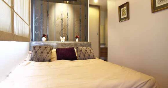 รูปภาพ ลุมพินี คอนโดทาวน์ รามอินทรา-ลาดปลาเค้า (Lumpini CondoTown Ramindra-Latplakhao)