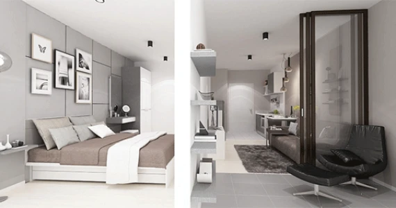 รูปภาพ สเคป 3 (Zcape 3)