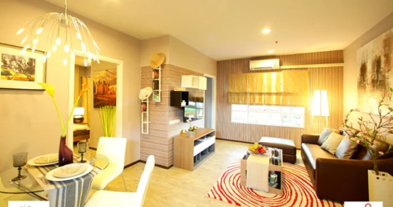 รูปภาพ ออริจิ้น บางมด-พระราม 2 (Origins Bangmod-Rama 2)