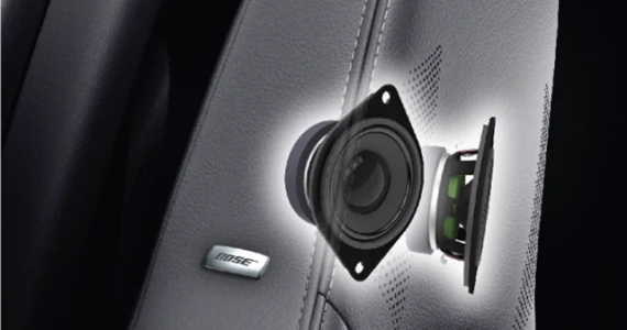 รูปภาพ มาสด้า Mazda-MX-5 2.0 RF MT MY2020-ปี 2020