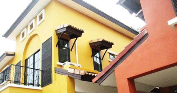 รูปภาพ พิลโล่ 36 (Pillow 36)