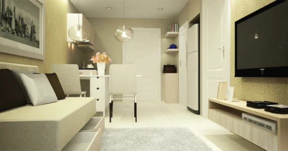 รูปภาพ ไวโอ แคราย (Vio Khaerai)