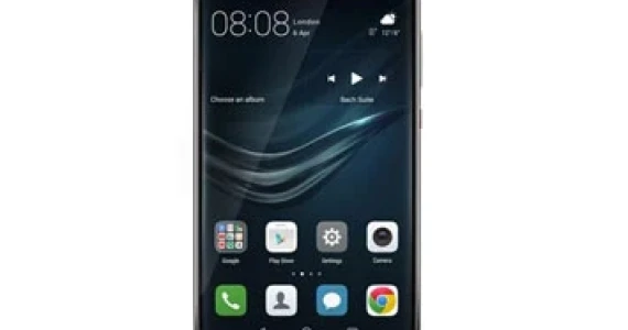 รูปภาพ หัวเหว่ย Huawei P9