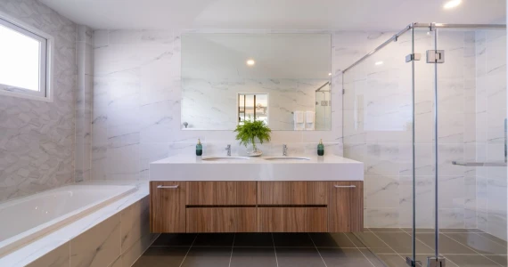 รูปภาพ เซนโทร พระราม 9 - กรุงเทพกรีฑา (Centro Rama 9 - Krungthep Kreetha)