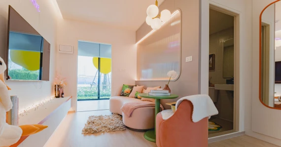 รูปภาพ เอิร์น บาย แอล.พี.เอ็น. (Earn By LPN)