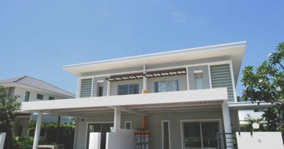 รูปภาพ ไลฟ์ ซิตี้ โฮม สุขุมวิท - อ่างศิลา (Life City Home)