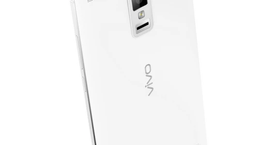 รูปภาพ วีโว่ vivo Xplay3S