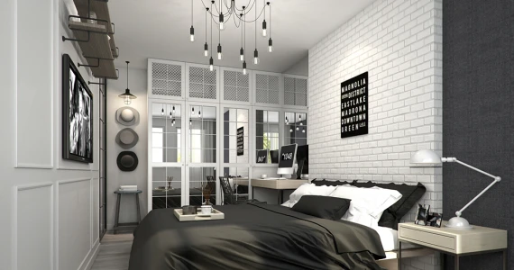 รูปภาพ แชมเบอรี่ ศรีราชา แหลมฉบัง (Chambery Sriracha-Laemchabang)