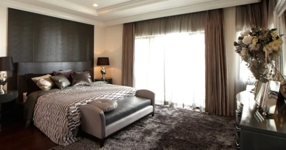 รูปภาพ เศรษฐสิริ ราชพฤกษ์-จรัญฯ (Setthasiri Ratchaphruek-Charan)