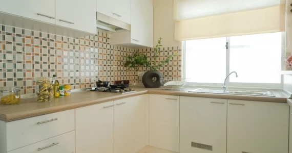 รูปภาพ พฤกษาวิลล์ 50/2 พฤกษาวิลล์ รามคำแหง(ซอยมีสทิน) (Pruksa Ville)