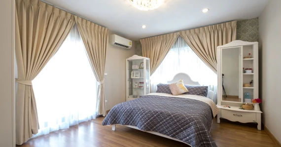 รูปภาพ ปริม สุวินทวงศ์ (Prim Suwintawong)