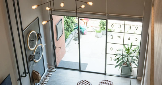 รูปภาพ สิริ อเวนิว เพชรเกษม 81 (Siri Avenue Phetkasem 81)