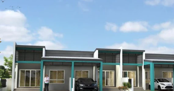 รูปภาพ เดอะ เซอร์เคิล (The Circle)