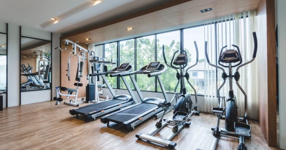 รูปภาพ เอชเคป ซีรีน บางนา - วงแหวน (H-CAPE Serene Bangna - Wongwaen)