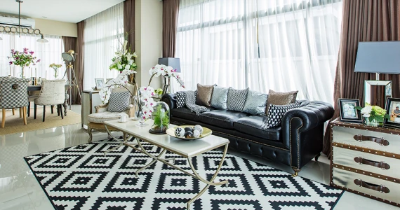 รูปภาพ อนันตรา เลคไซด์ สนง.ขนส่งใหม่-บ้านดอนแค (Anantra Lakeside Ubon DLT 2-Ban Don Khae)