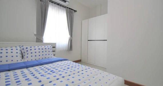 รูปภาพ เดอะ ริช โฮม เฟส 2 (The Rich Home Phase 2)