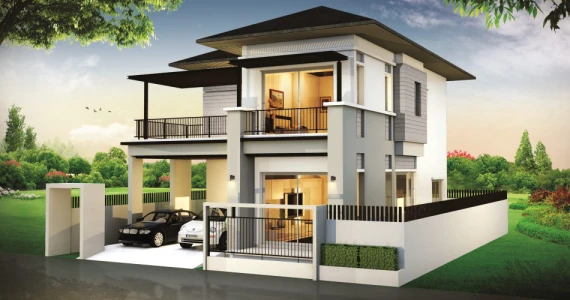 รูปภาพ สุชารี ดอนเมือง แจ้งวัฒนะ สรงประภา