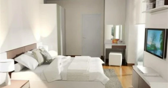 รูปภาพ ศุภาลัย ปาร์ค อโศก-รัชดา