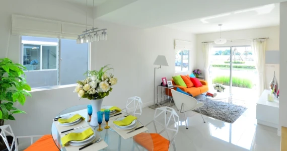 รูปภาพ พฤกษาวิลล์ 51 พหลโยธิน-เพิ่มสิน(29) (Pruksa Ville)